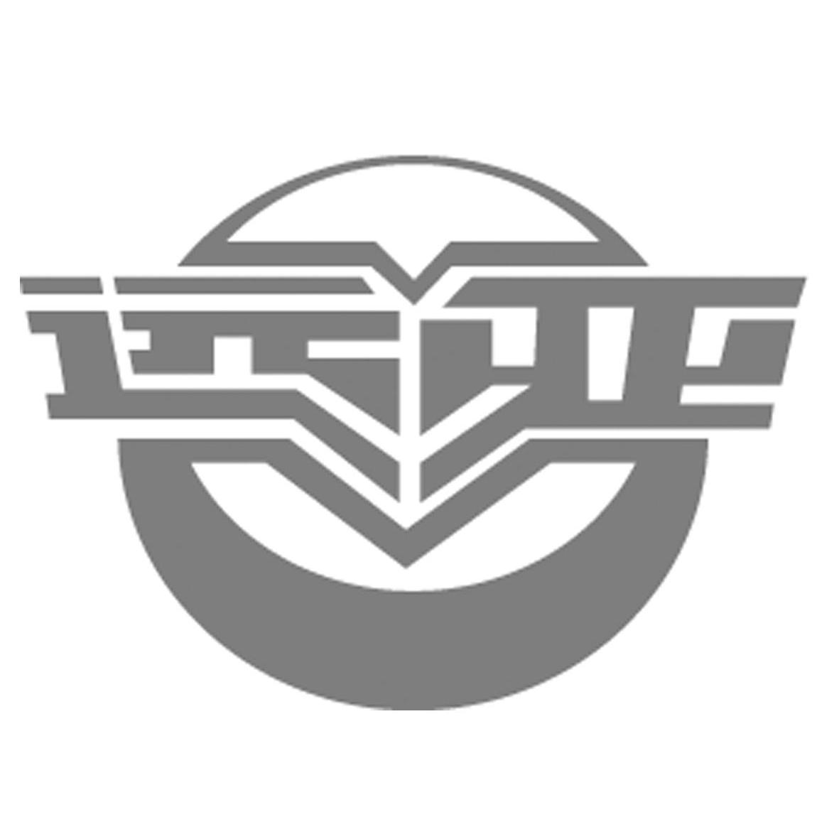 商标名称远亚商标注册号 14054749、商标申请人江苏能建机电实业集团有限公司的商标详情 - 标库网商标查询