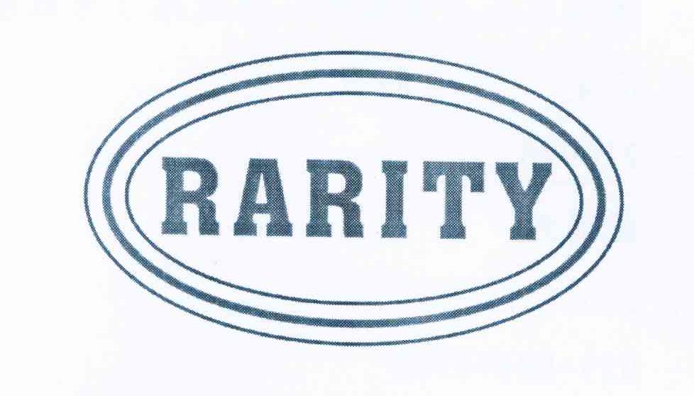 商标名称RARITY商标注册号 11816519、商标申请人庄庭祯X的商标详情 - 标库网商标查询
