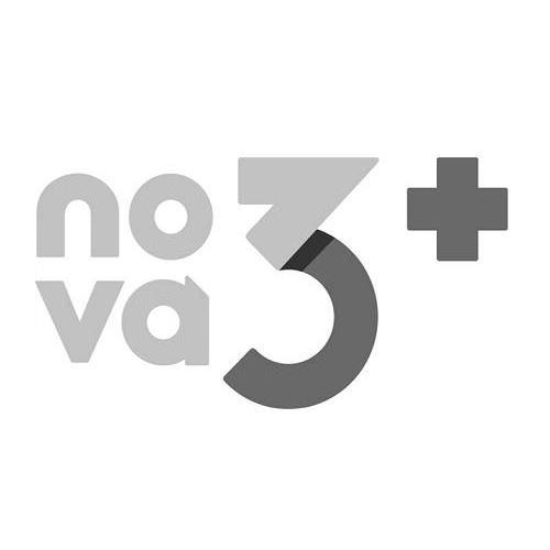 商标名称NOVA 3+商标注册号 12646288、商标申请人星创视界（中国）集团有限公司的商标详情 - 标库网商标查询