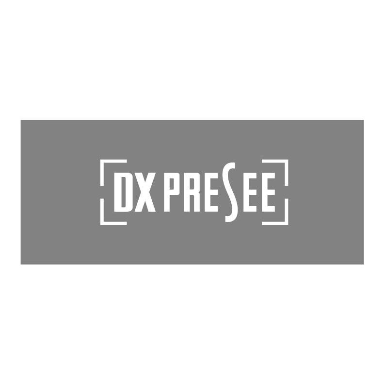 商标名称DX PRESEE商标注册号 13257339、商标申请人北方大贤风电科技（北京）有限公司的商标详情 - 标库网商标查询