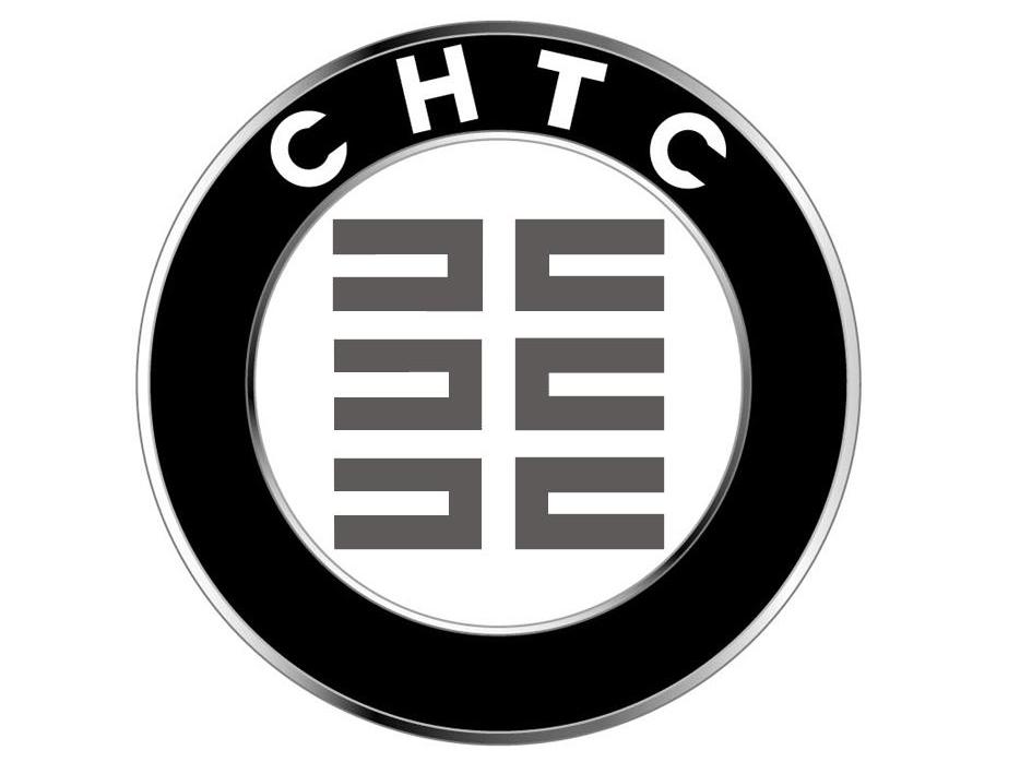 商标名称CHTC商标注册号 10430143、商标申请人保定恒天汽车投资有限公司的商标详情 - 标库网商标查询