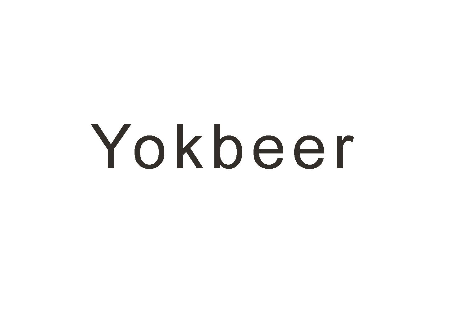 YOKBEER