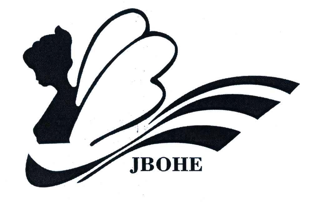 商标名称JBOHE商标注册号 4312573、商标申请人孙红卫的商标详情 - 标库网商标查询