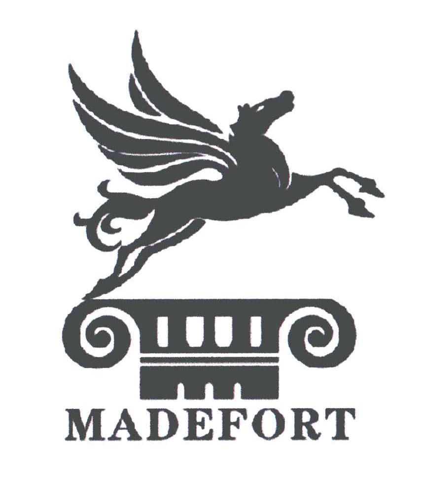 商标名称MADEFORT商标注册号 6351990、商标申请人饶平县自己人酒庄的商标详情 - 标库网商标查询