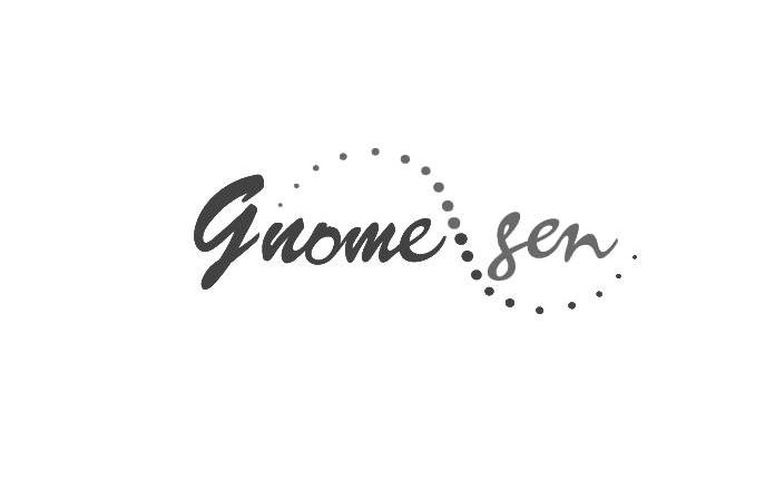 商标名称GNOME GEN商标注册号 10342012、商标申请人诺奇生物技术有限公司的商标详情 - 标库网商标查询