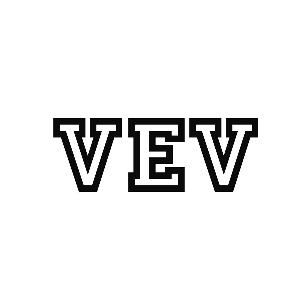 VEV