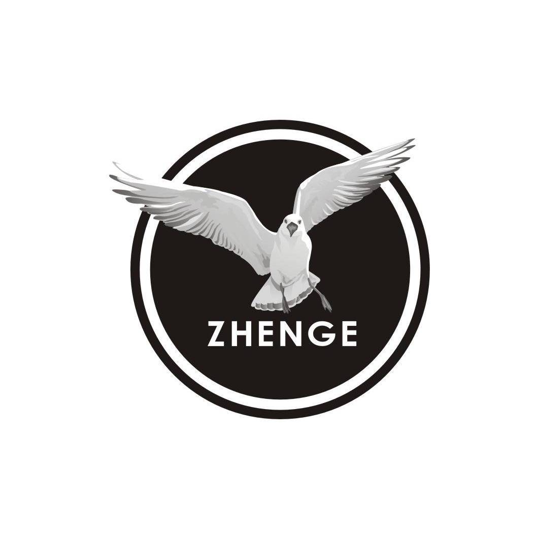 商标名称ZHENGE商标注册号 12743084、商标申请人中山市迈凯尔贸易有限公司的商标详情 - 标库网商标查询