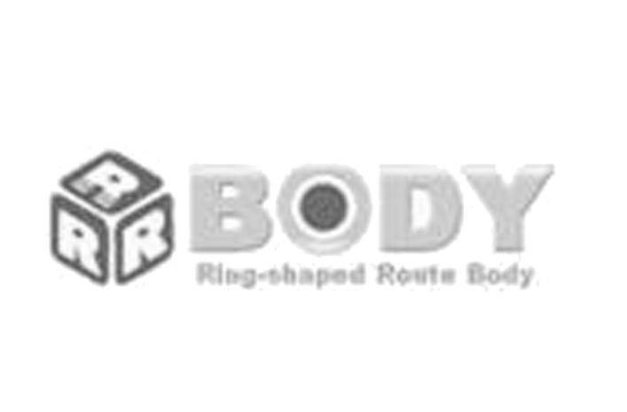 商标名称RRR BODY RING-SHAPED ROUTE BODY商标注册号 9784635、商标申请人武汉上善仿真科技有限责任公司的商标详情 - 标库网商标查询