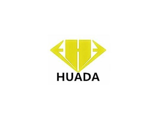 商标名称HUADA   H商标注册号 14353571、商标申请人深圳市升鸿兴钟表有限公司的商标详情 - 标库网商标查询