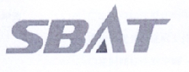 商标名称SBAT商标注册号 18225540、商标申请人北京萨博安通科技发展有限公司的商标详情 - 标库网商标查询