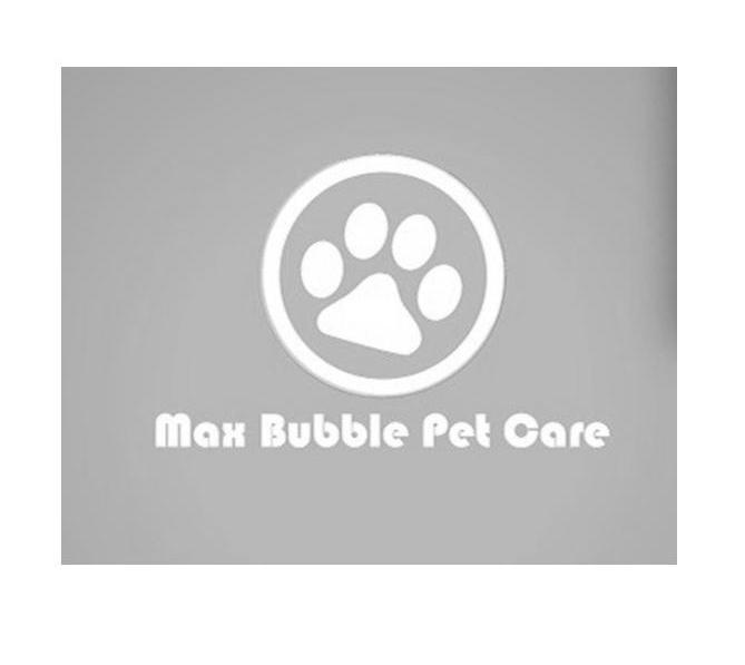 商标名称MAX BUBBLE PET CARE商标注册号 11327775、商标申请人深圳市弗雷格科技有限公司的商标详情 - 标库网商标查询
