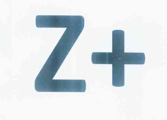 商标名称Z+商标注册号 11106103、商标申请人亚马逊技术公司的商标详情 - 标库网商标查询