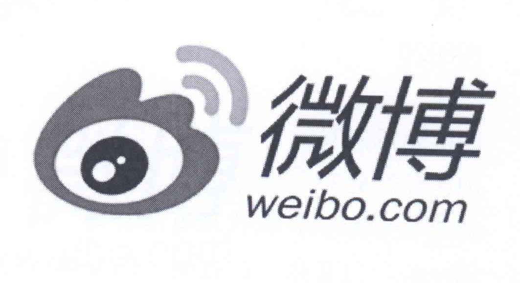 商标名称微博 WEIBO.COM商标注册号 14317848、商标申请人北京微梦创科网络技术有限公司的商标详情 - 标库网商标查询