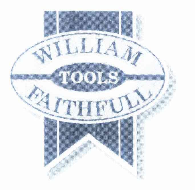 商标名称WILLIAM FAITHFULL TOOLS商标注册号 10447374、商标申请人多莫尔有限公司的商标详情 - 标库网商标查询