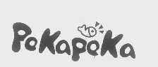 商标名称POKAPOKA商标注册号 1265592、商标申请人福州新代文具有限公司的商标详情 - 标库网商标查询