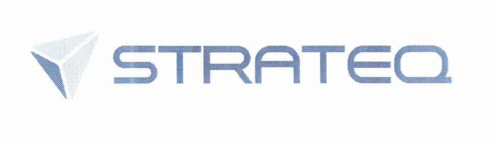 商标名称STRATEQ商标注册号 10240228、商标申请人实嘉达有限公司的商标详情 - 标库网商标查询