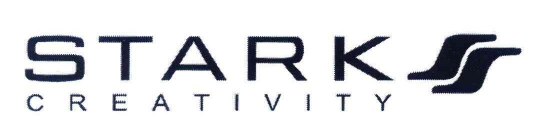 商标名称STARK CREATIVITY；STARK；CREATIVITY商标注册号 4335280、商标申请人金坚的商标详情 - 标库网商标查询