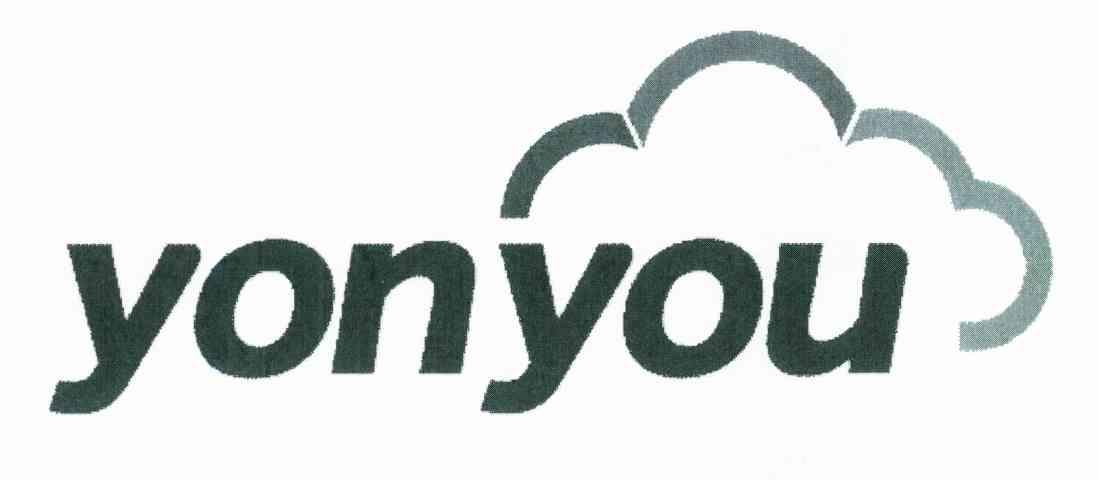商标名称YONYOU商标注册号 10515890、商标申请人用友网络科技股份有限公司的商标详情 - 标库网商标查询