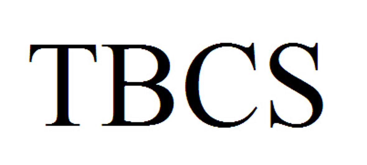 商标名称TBCS商标注册号 18256060、商标申请人天津威瀚电气股份有限公司的商标详情 - 标库网商标查询