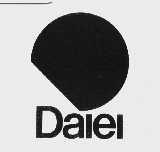商标名称DAIEI商标注册号 1004218、商标申请人株式会社大荣的商标详情 - 标库网商标查询