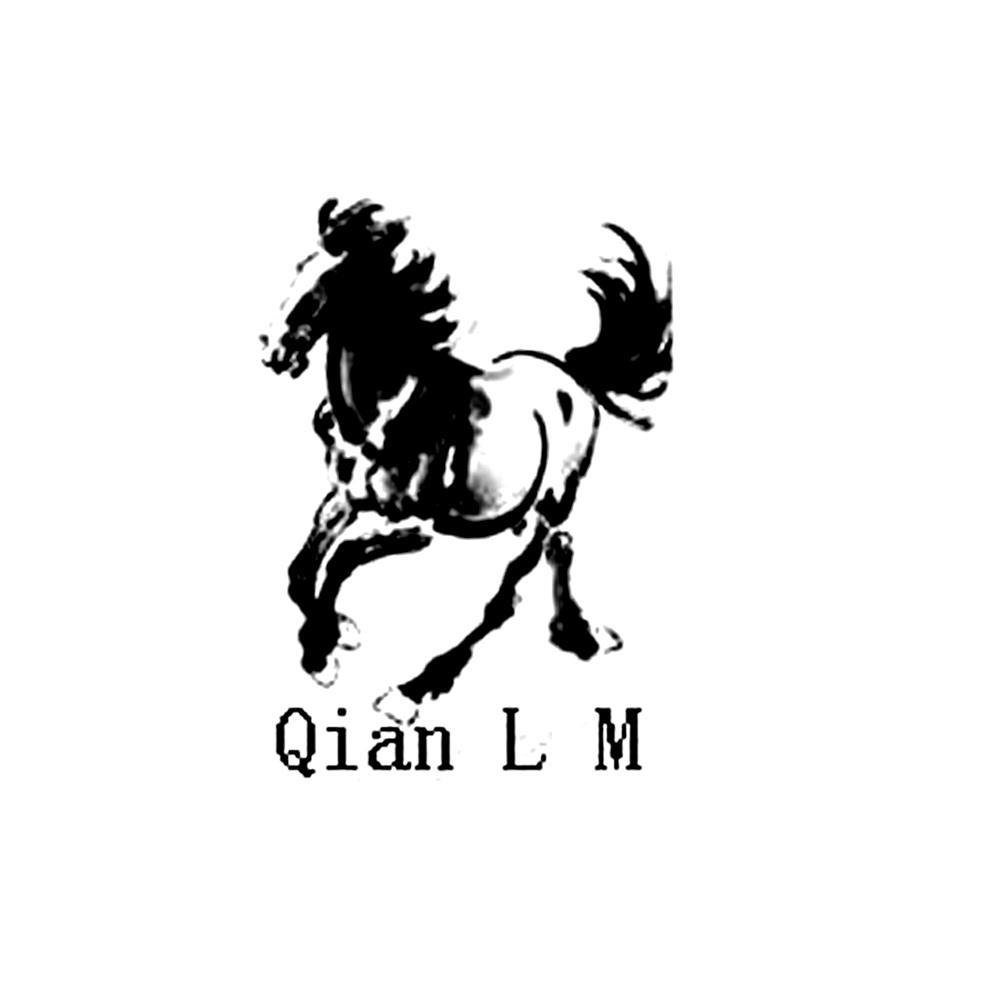 商标名称QIAN L M商标注册号 11321737、商标申请人东莞市千里马针织机械有限公司的商标详情 - 标库网商标查询