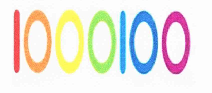 商标名称IOOOIOO商标注册号 10899624、商标申请人胡欢欢360************441的商标详情 - 标库网商标查询