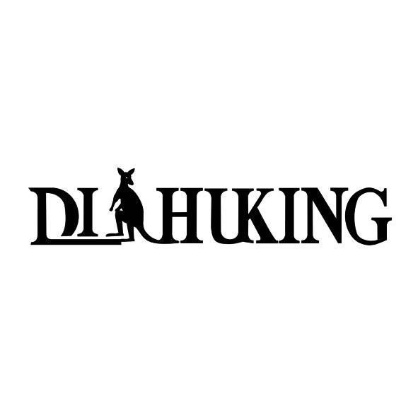 商标名称DI HUKING商标注册号 11546586、商标申请人香港多彩品牌管理有限公司的商标详情 - 标库网商标查询