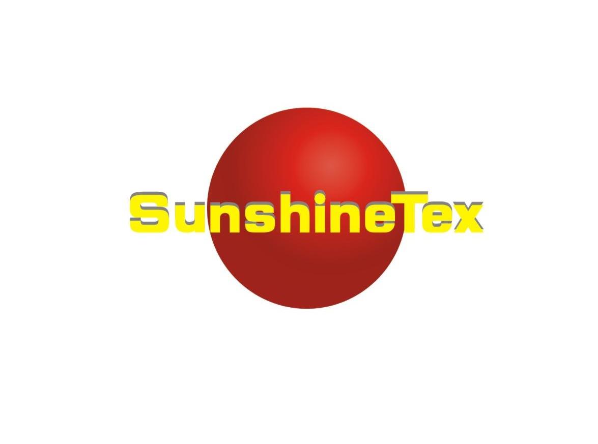 商标名称SUNSHINETEX商标注册号 13125027、商标申请人昆山华阳复合材料科技有限公司的商标详情 - 标库网商标查询