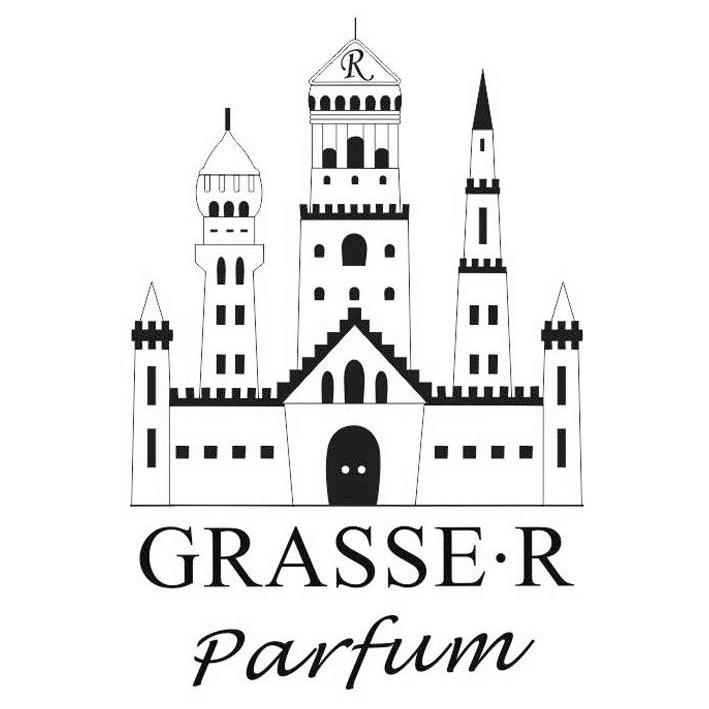 商标名称GRASSE·R PARFUM商标注册号 10429282、商标申请人葛拉夏国际有限公司的商标详情 - 标库网商标查询