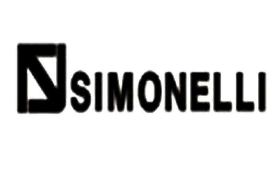 商标名称SIMONELLI商标注册号 11333665、商标申请人广州市紫标贸易有限公司的商标详情 - 标库网商标查询