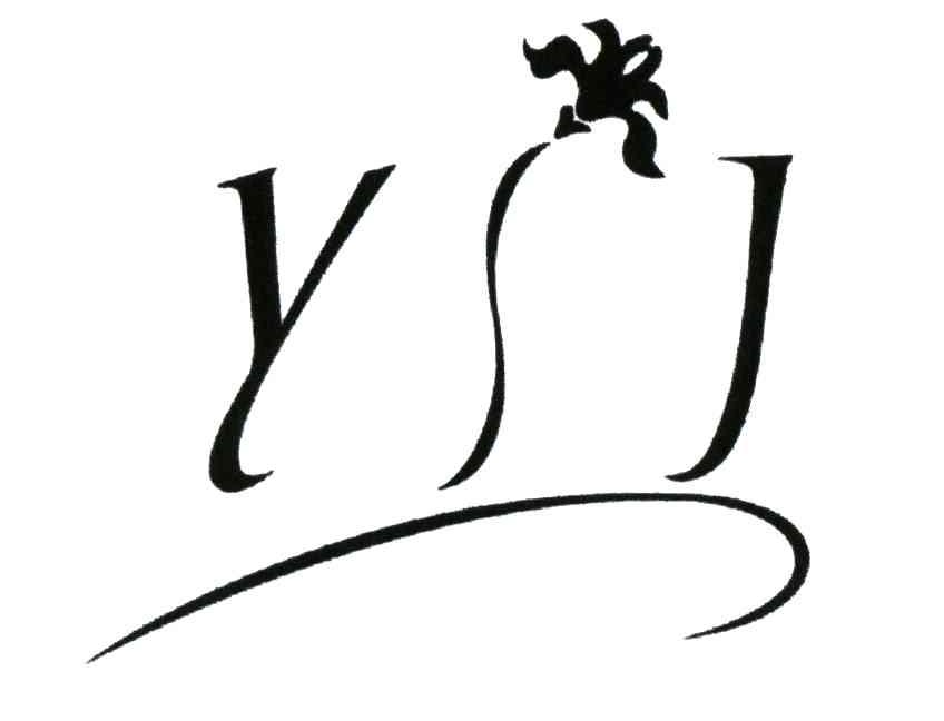 商标名称YSJ商标注册号 3801761、商标申请人天娜护肤品有限公司的商标详情 - 标库网商标查询