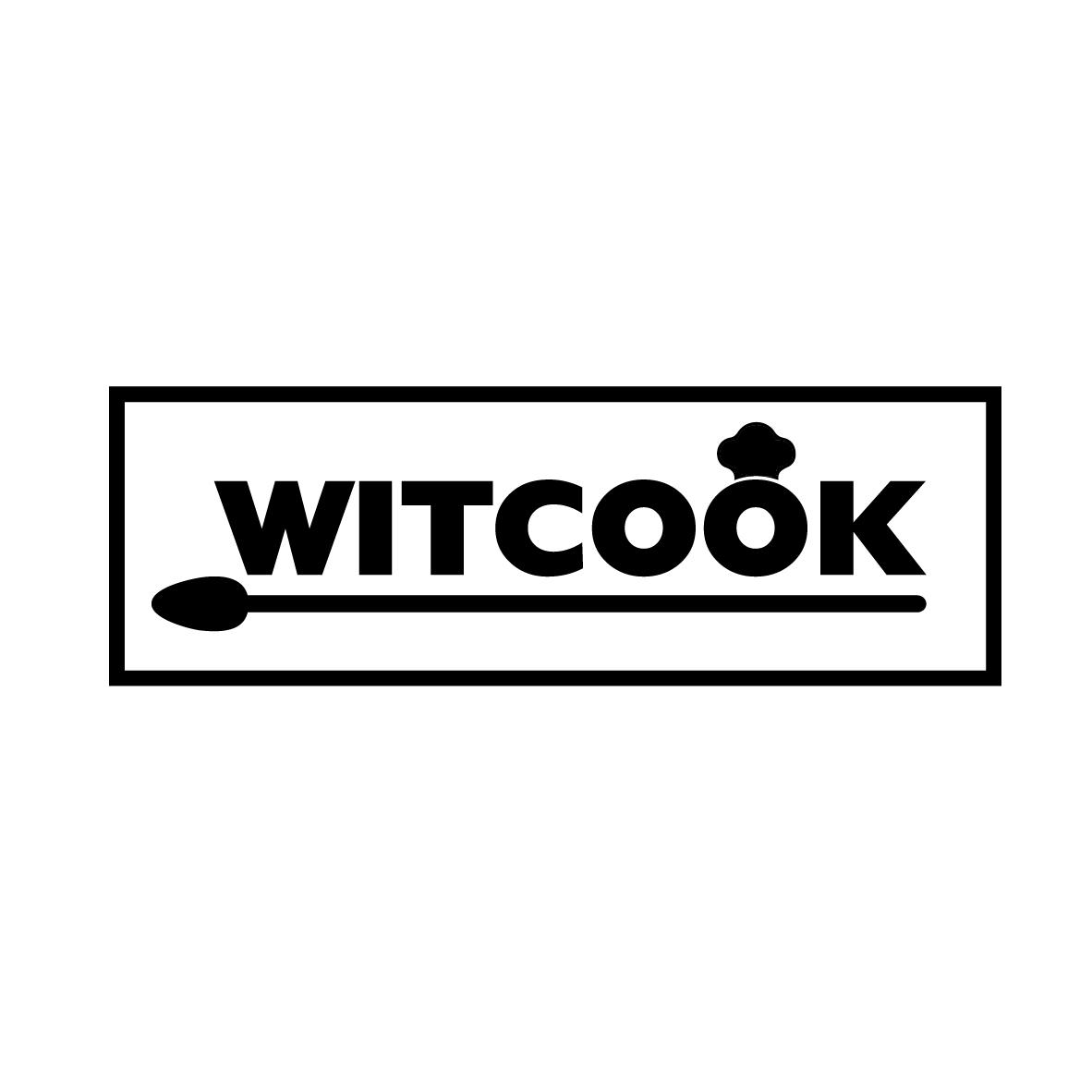 WITCOOK