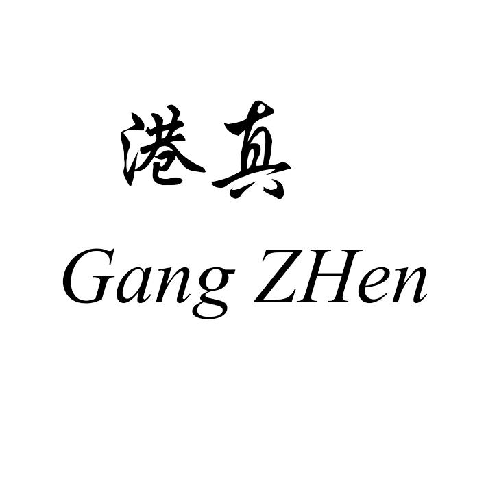 img_brand.png