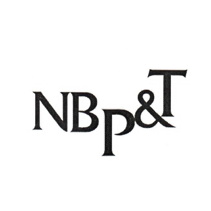 商标名称NBP&T商标注册号 10392516、商标申请人浙江佰泰医疗科技有限公司的商标详情 - 标库网商标查询
