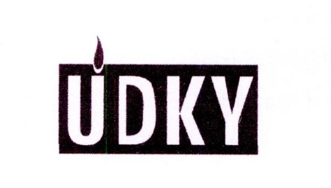UDKY