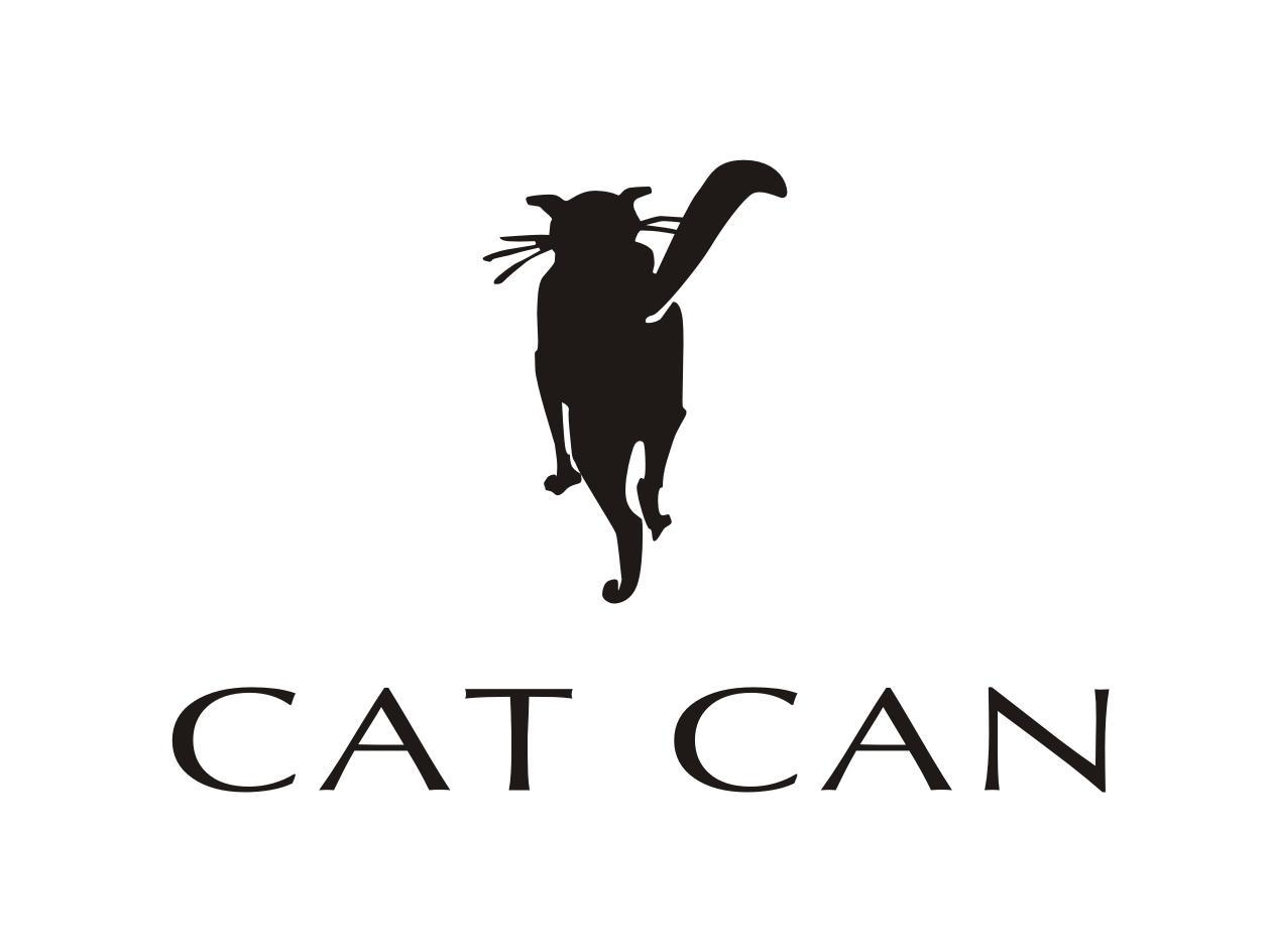 商标名称CAT CAN商标注册号 11555810、商标申请人成都贵人广告有限责任公司的商标详情 - 标库网商标查询