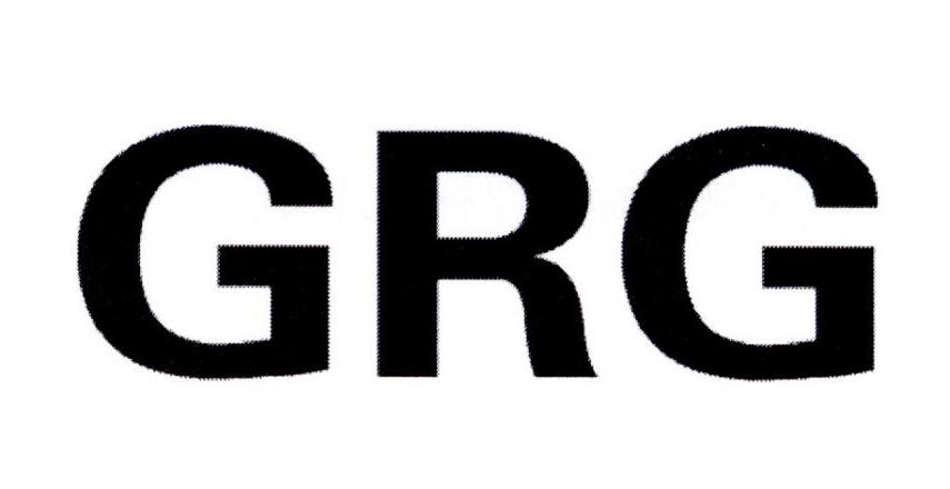 GRG