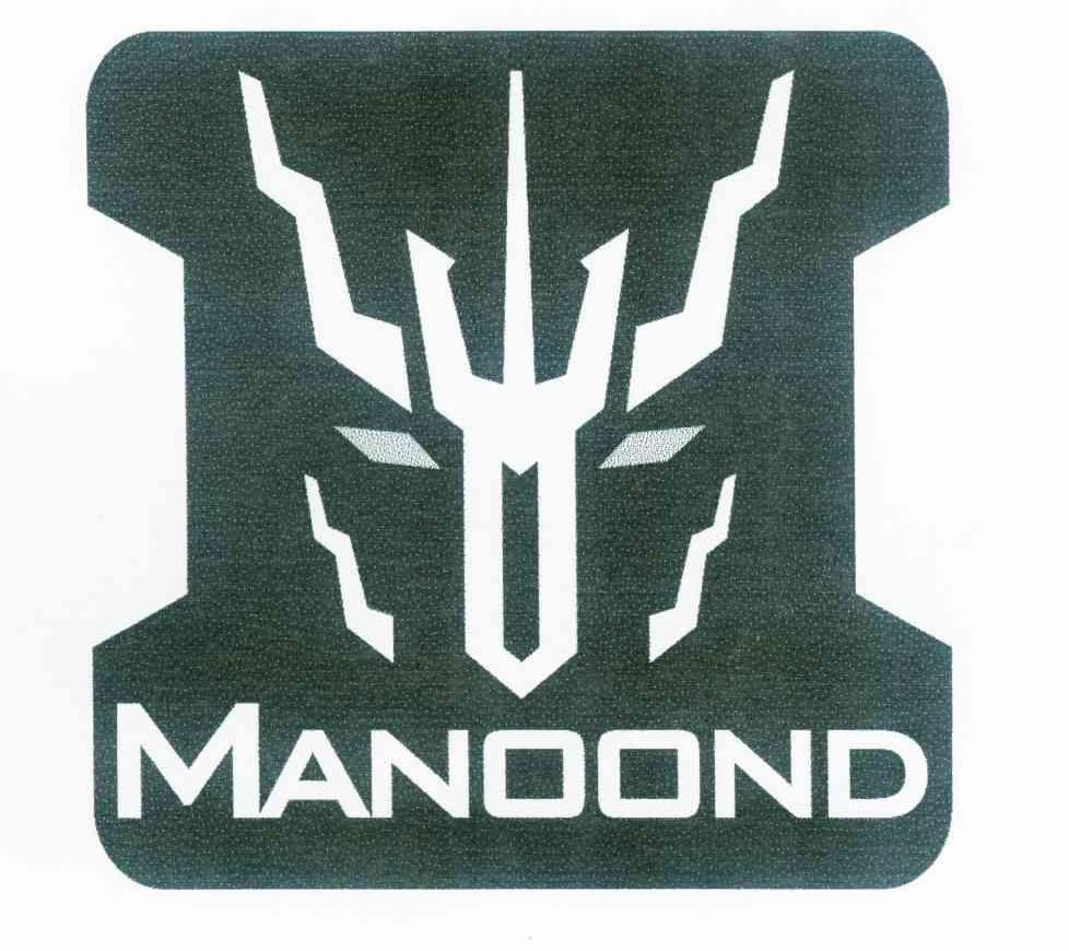 商标名称MANOOND商标注册号 10175119、商标申请人吕成泽的商标详情 - 标库网商标查询