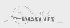 商标名称祥燕   INNOSWIFT商标注册号 1429897、商标申请人祥燕（新加坡）私人有限公司的商标详情 - 标库网商标查询