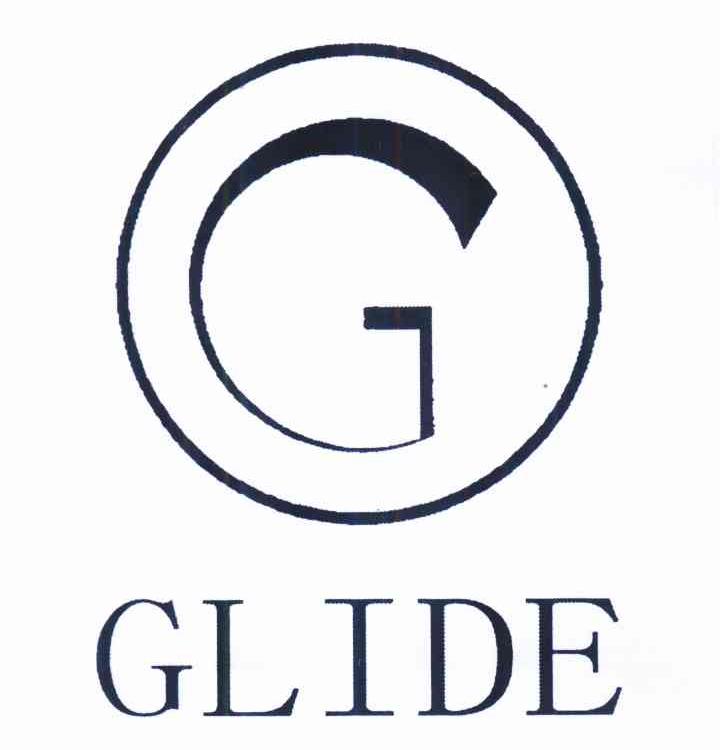商标名称GLIDE G商标注册号 10080948、商标申请人徐洪忠的商标详情 - 标库网商标查询