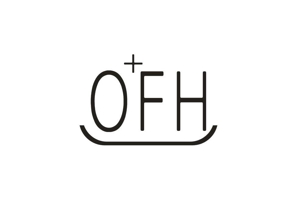 OFH