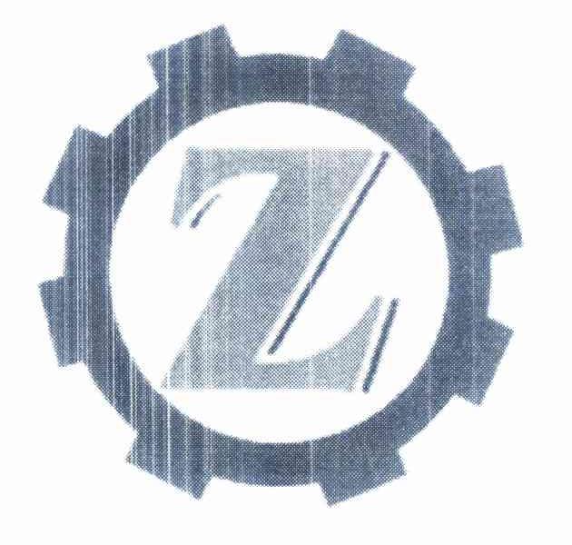 商标名称Z商标注册号 10181722、商标申请人无锡市天驰智能科技有限公司的商标详情 - 标库网商标查询