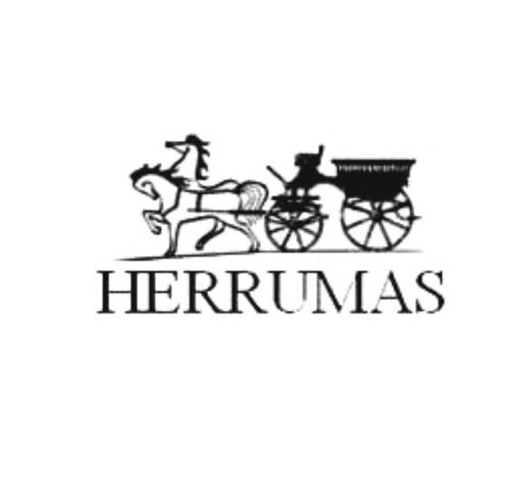 商标名称HERRUMAS商标注册号 12891248、商标申请人广州御琛服饰有限公司的商标详情 - 标库网商标查询