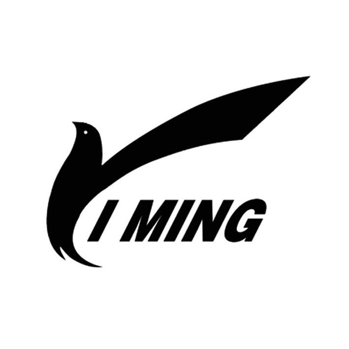 商标名称IMING商标注册号 10551892、商标申请人江苏黎明食品集团有限公司的商标详情 - 标库网商标查询