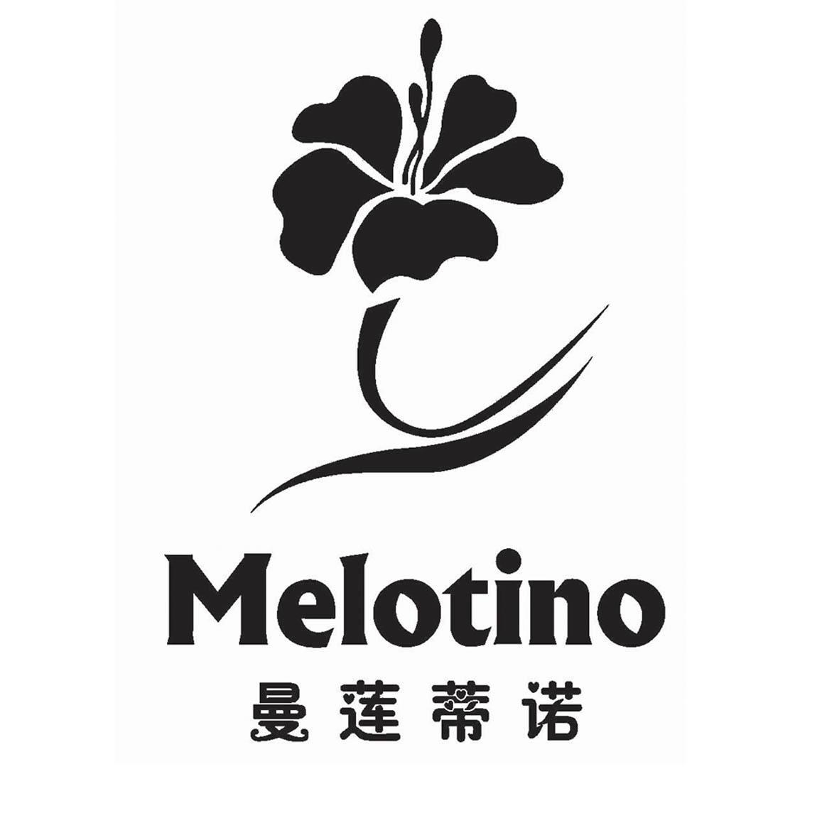 商标名称曼莲蒂诺 MELOTINO商标注册号 10495566、商标申请人保定盛朝皮具制造有限公司的商标详情 - 标库网商标查询