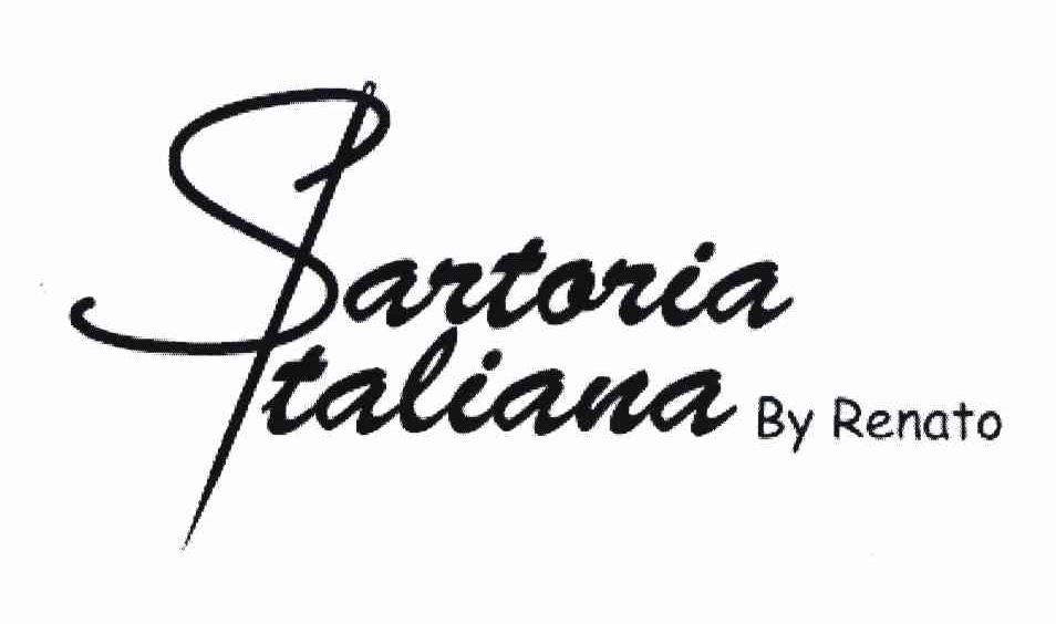 商标名称SARTORIA TALIANA BY RENATO商标注册号 8653152、商标申请人雷纳托阿维丹诺Y的商标详情 - 标库网商标查询