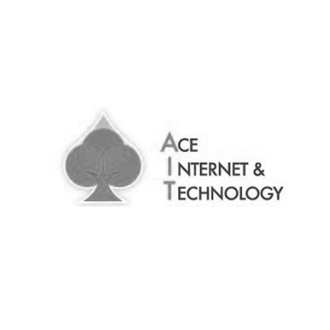 商标名称ACE INTERNET TECHNOLOGY商标注册号 14176438、商标申请人上海慧凛网络科技有限公司的商标详情 - 标库网商标查询