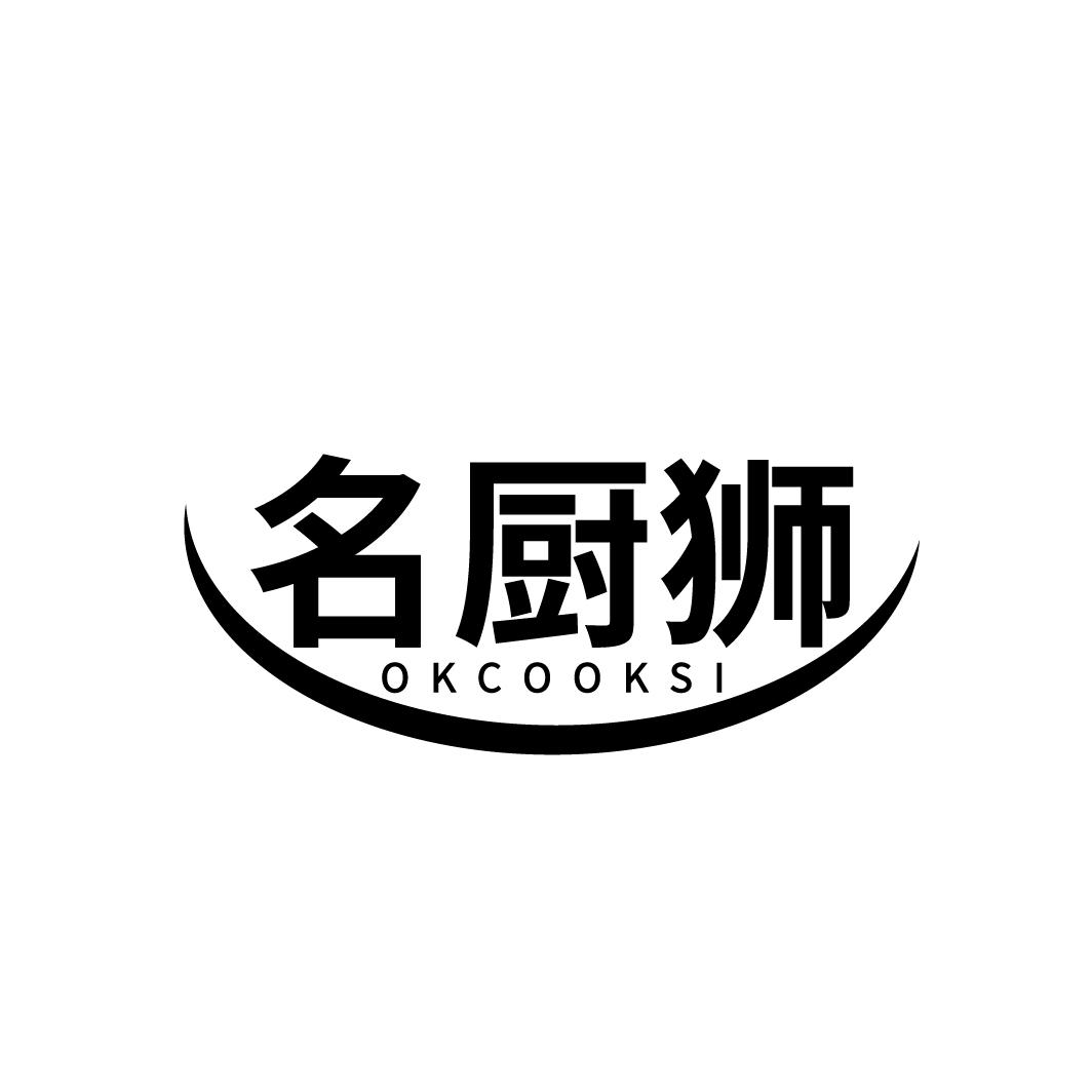 ʨ OKCOOKSI