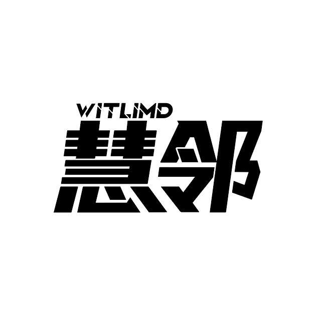  WITLIMD