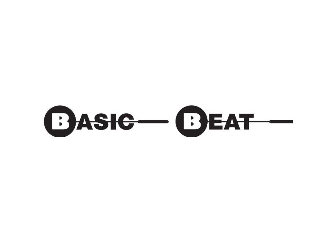 商标名称BASIC-BEAT-商标注册号 14133111、商标申请人天津吉驰乐器有限公司的商标详情 - 标库网商标查询